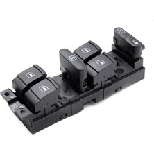 Parçazamanı Seat Toledo 1999 - 2004 Cam Açma Kapatma Anahtar Kiti
