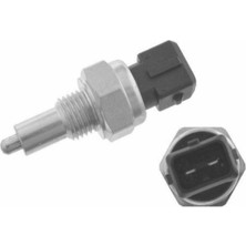 Parçazamanı Cıtroen Boxer 1994 - 2000 Geri Vites Müşürü