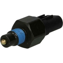 Parçazamanı Hyundaı Elantra Iıı 2002 - 2006 Geri Vites Müşürü