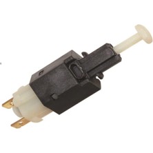 Parçazamanı Opel Vectra A 1989 - 2007 Fren Müşürü