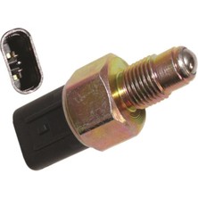 Parçazamanı Hyundaı Accent 1994 - 2001 Geri Vites Müşürü