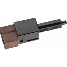 Parçazamanı Renault Koleos 2008 - Sonrası  Fren Müşürü 2 Pin