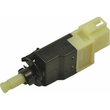 Parçazamanı Mercedes B180 2007 - 2012 Fren Müşürü