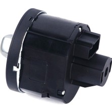 Parçazamanı Volkswagen Caddy 3 2004 - 2015 Far Anahtarı