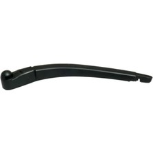 Parçazamanı Mercedes B150 W245 2007 - 2011 Arka Cam Silgi Kolu