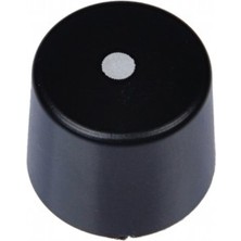 Parçazamanı Mercedes Benz W210 1996 - 2003 Radio Radyo Dügmesi