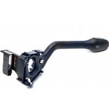 Parçazamanı Volkswagen Passat Varıant 1996 - 2001 Stw Acs Li Silgi Kolu