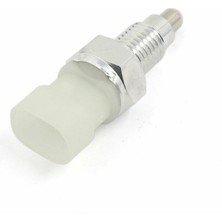 Parçazamanı Daewoo Lanos 1996 - 2008 Geri Vites Müsürü