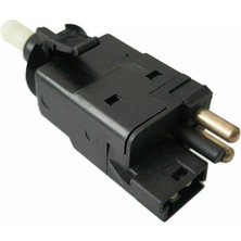 Parçazamanı Mercedes C 180 1992 - 1997 Fren Müşürü