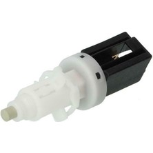 Parçazamanı Fıat Tipo 1.4 I.e. 1995 - 1996 Fren Müşiri 3 Fişli