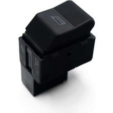 Parçazamanı Volkswagen Polo Teklı Cam Anahtarı