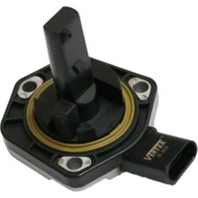 Parçazamanı Seat Cordoba 1999 - 2005 Yağ Seviye Sensörü 660B