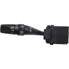 Parçazamanı Honda Fıt Arıa 2006 - 2008 Ön ve Arka Sis Lambalı Sınyal Kolu