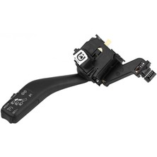 Parçazamanı Volkswagen Caddy 3 2004 - 2012 Cruıse Kontrollü Sinyal Kolu