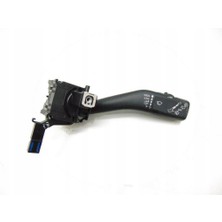 Parçazamanı Volkswagen Jetta 2005 - 2014 Silgi Kolu
