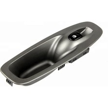 Parçazamanı Hyundaı Accent Mılenyum Kasa 2000 - 2005 Cam Açma Kapatma Sağ