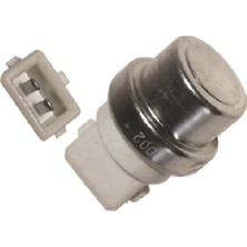 Parçazamanı Volkswagen Caddy 1996 - 2002 Beyaz Hararet Müşiri 2pin