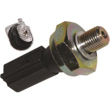 Parçazamanı Seat Cordoba I 1.4 1997 - 1999 Siyah Yağ Müşiri