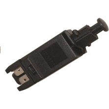 Parçazamanı Skoda Octavıa 1997 - 2005 Sekmanlı Fren Müşiri