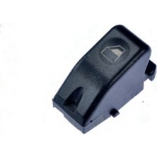 Parçazamanı Fiat Palio Siena Cam Açma Düğmesi Kapağı