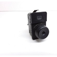 Parçazamanı Ford Transıt T-15 190V Arka Cam Rezıstans Anahtar