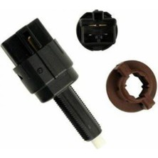 Parçazamanı Honda Accord Vii 2003 - 2007 Fren Müsürü 4 Pin