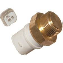 Parçazamanı Skoda Octavıa I 1.9 Tdı 1997 - 2006 2 Pin Fan Müşiri 90°c / 95°c