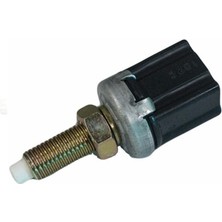Parçazamanı Honda Civic 1994 - 2001 Fren Müsürü 2 Pin