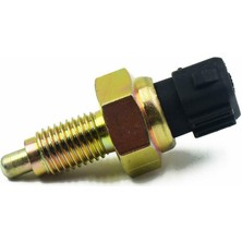 Parçazamanı Volkswagen Polo Classic Ii 1995 - 2002 Geri Vites Müsürü