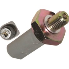 Parçazamanı Volkswagen Bora 1.9 Tdı 1998 2002 Dizel Yağ Müşürü