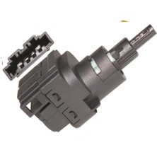 Parçazamanı Volkswagen Passat B7 2004  - 2010 Fren Müşürü