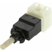 Parçazamanı Mercedes E220CDI 1996 - 2002 Fren Müşürü