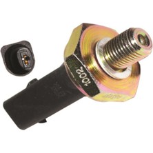 Parçazamanı Seat Cordoba I 1.6 1999 - 2002 Benzinli Yağ Müşürü