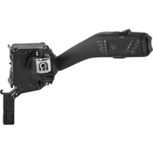 Parçazamanı Seat Leon 2005 - 2013 Silgi Kolu Yol Bilgisayarlı
