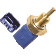 Parçazamanı Renault Clıo 2 2003 - 2008 Hararet Müşiri 3pin