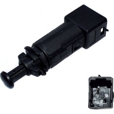 Parçazamanı Renault Mascott 2004 - Sonrası 2 Fişli Fren Müşiri