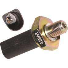 Parçazamanı Seat Altea 1.6 Tdı 2009 - Sonrası Yağ Müşürü