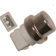 Parçazamanı Renault Megane I 1998 - 2003 Hararet Müşürü