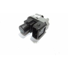 Parçazamanı Ford Fıesta V 2001 - 2008 Fren Müşürü 2 Pin