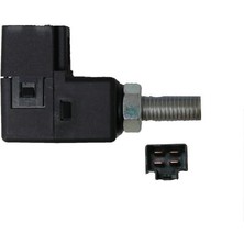 Parçazamanı Hyundaı Elantra 2000 - 2006 Fren Müşürü 4 Pin