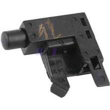 Parçazamanı Volkswagen Jetta 2006 -2016 El Fren Lamba Müşürü