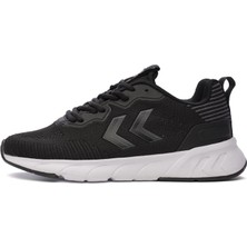 Hummel Flexy Ayakkabı