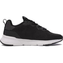 Hummel Flexy Ayakkabı