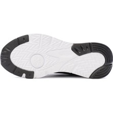 Hummel Flexy Ayakkabı