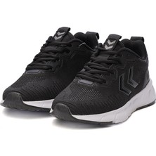 Hummel Flexy Ayakkabı