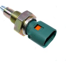 Parçazamanı Renault 19 1999 - 2005 Geri Vites Müşürü