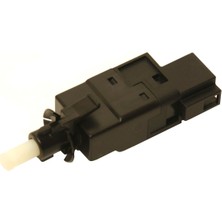 Parçazamanı Mercedes 300E 1985 - 1992 Fren Müşürü