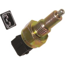 Parçazamanı Audı A4 Iı 1997 - 2008 Geri Vites Müşürü