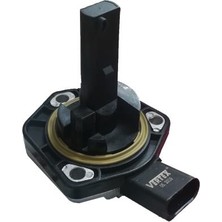 Parçazamanı Audı Q7 2007 - 2016 Yağ Seviye Sensörü 660C