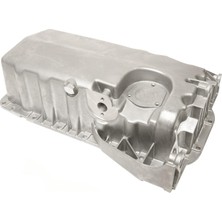 Parçazamanı Volkswagen Golf 4 1998 - 2005 1.8 Yağ Karteri Sensörsüz